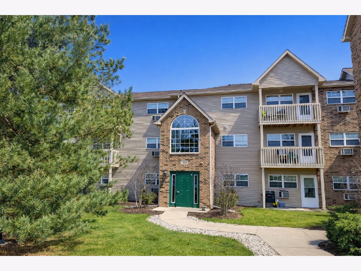  For Rent Richmond Illinois, 300 Cunat