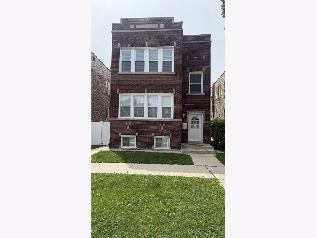  For Rent Cicero Illinois, 1220 59th
