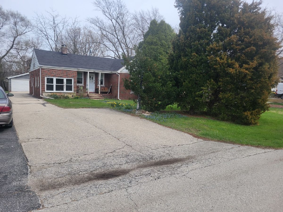  For Sale Lombard Illinois, 2N161 Fairfield Avenue