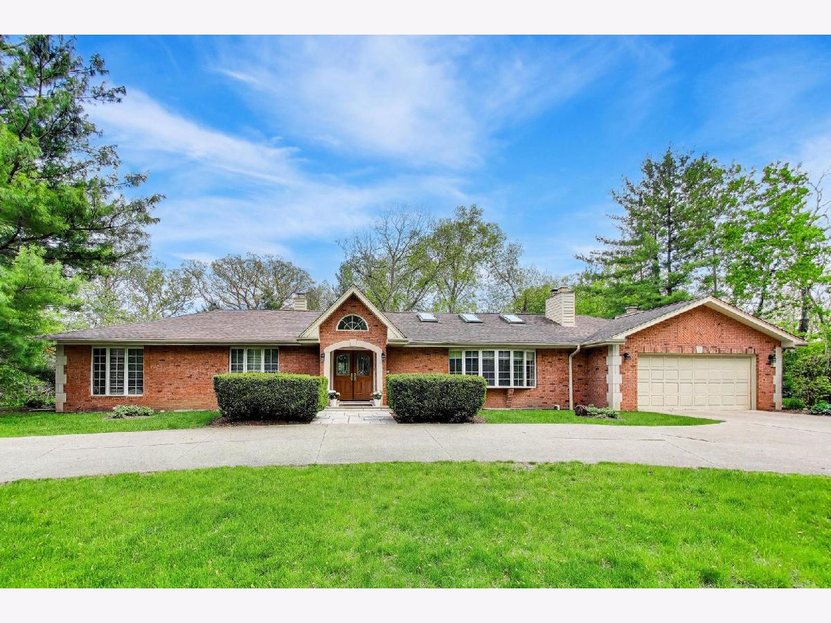  For Sale Long Grove Illinois, 3414 Mardan Drive