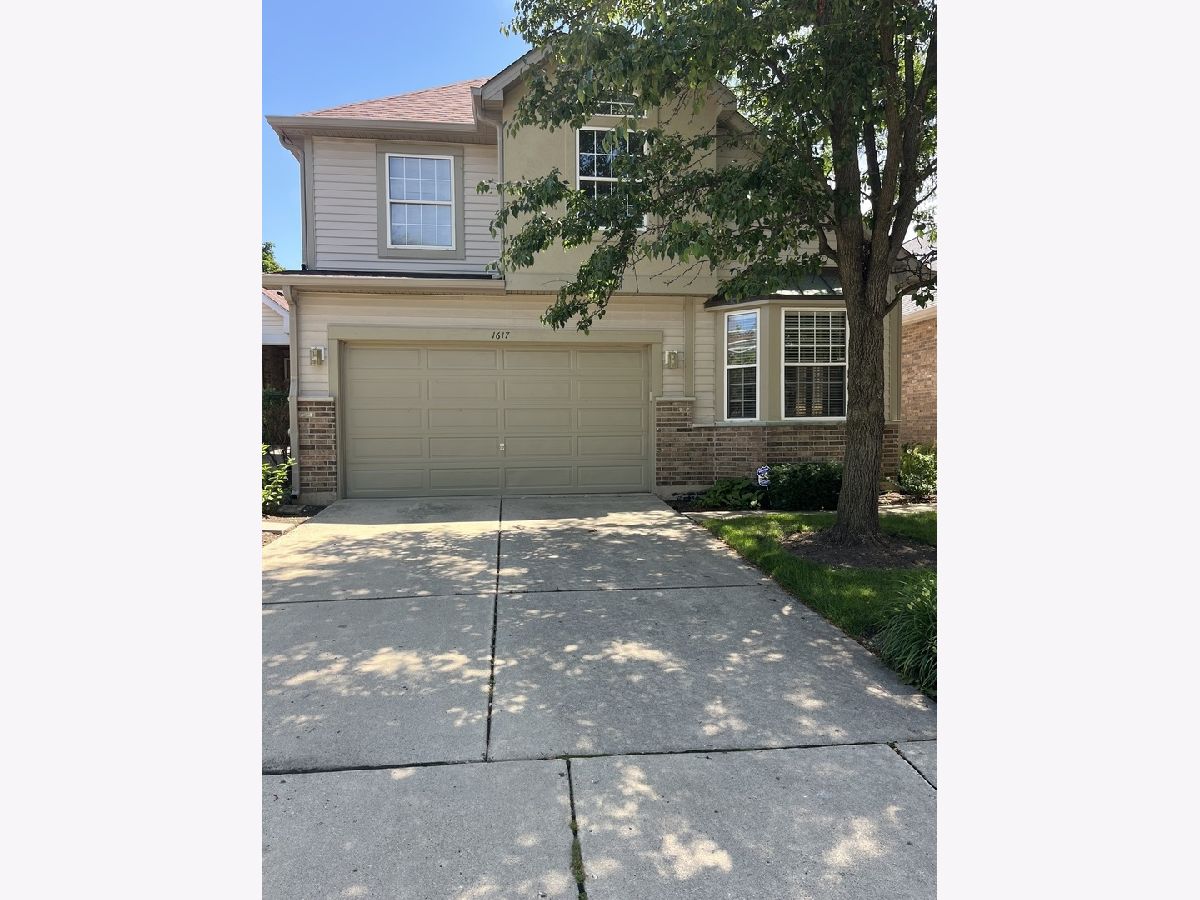  For Rent Oakbrook Terrace Illinois, 1617 Astor