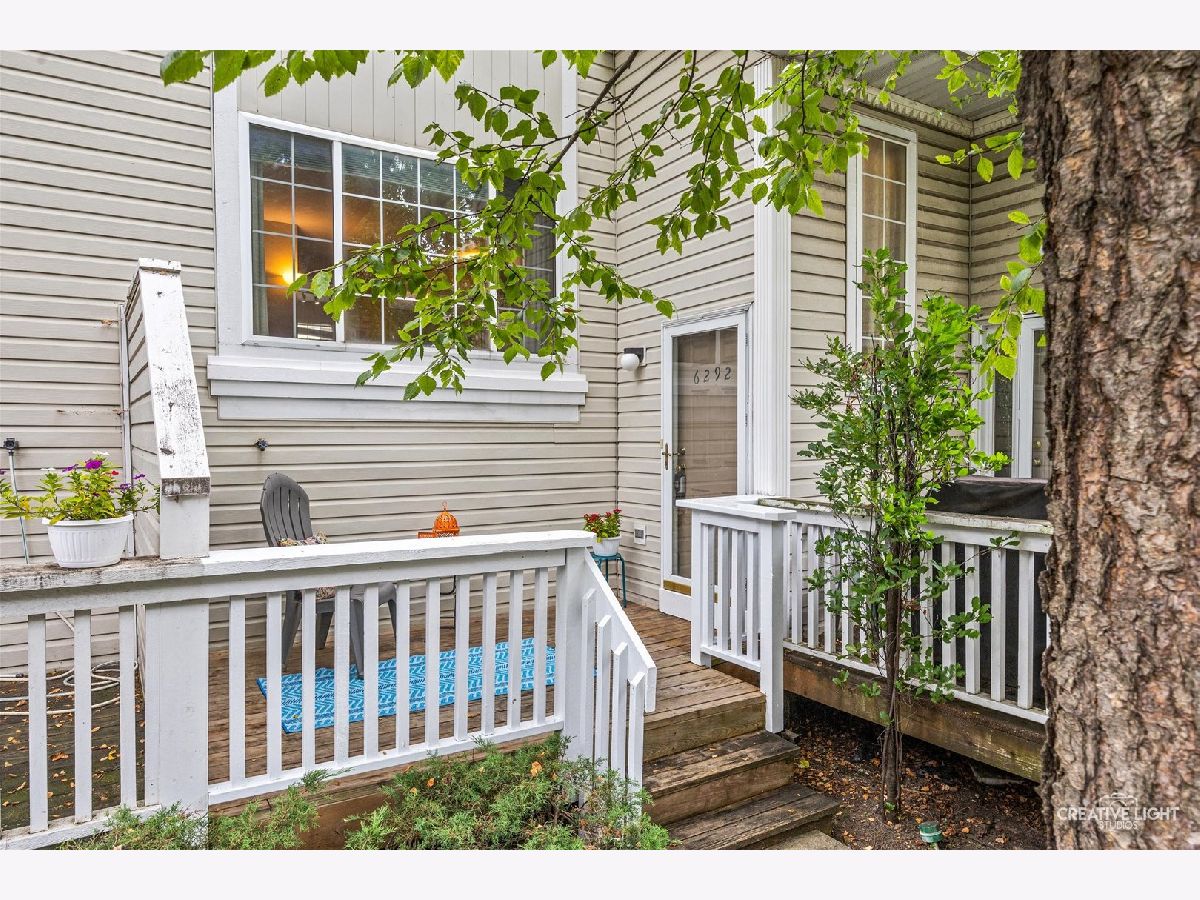  For Sale Hanover Park Illinois, 6292 Fremont Drive