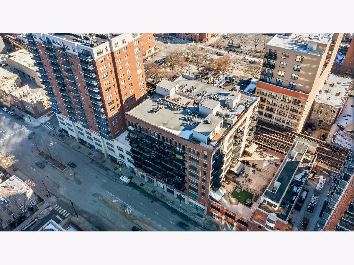  For Rent Chicago Illinois, 1503 State