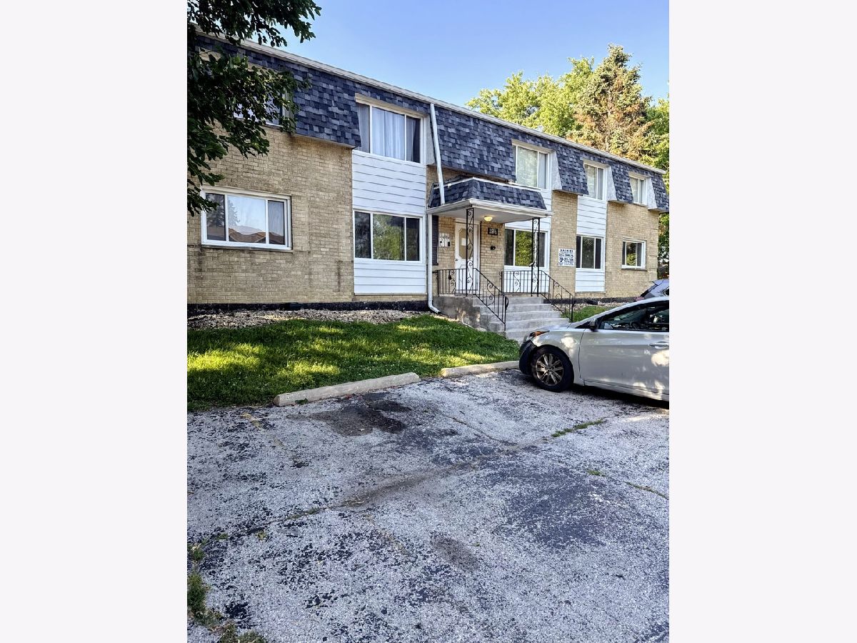 For Rent Alsip Illinois, 11954 Kildare