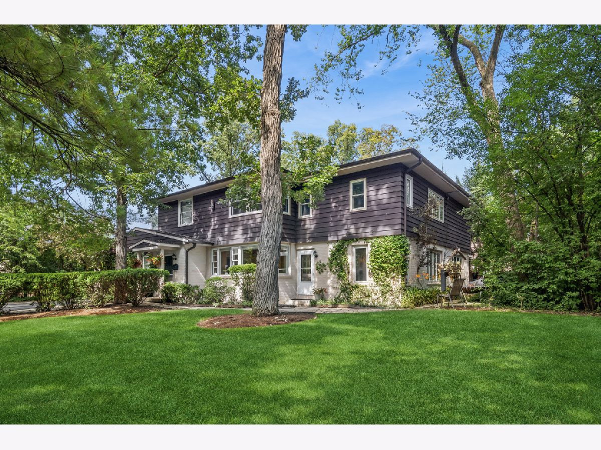  For Sale Highland Park Illinois, 1557 Cavell Avenue