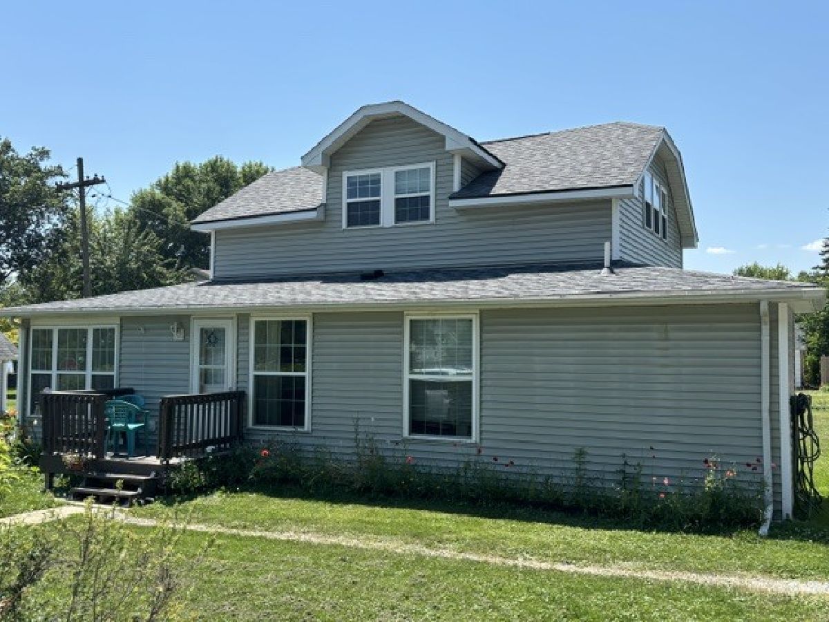  Rented Antioch Illinois, 42160 5th