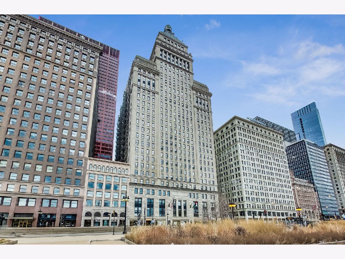 For Rent Chicago Illinois, 310 Michigan