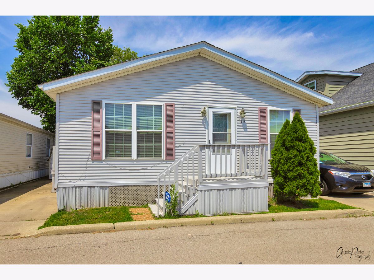  For Sale Northfield Illinois, 723 7th Street