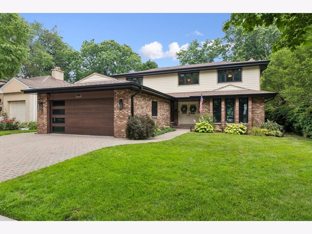  For Sale Chicago Illinois, 6940 Mendota Avenue