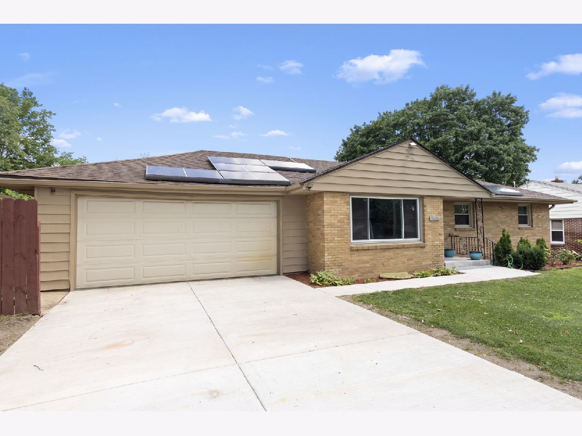  For Sale Rockford Illinois, 3631 Huffman Boulevard
