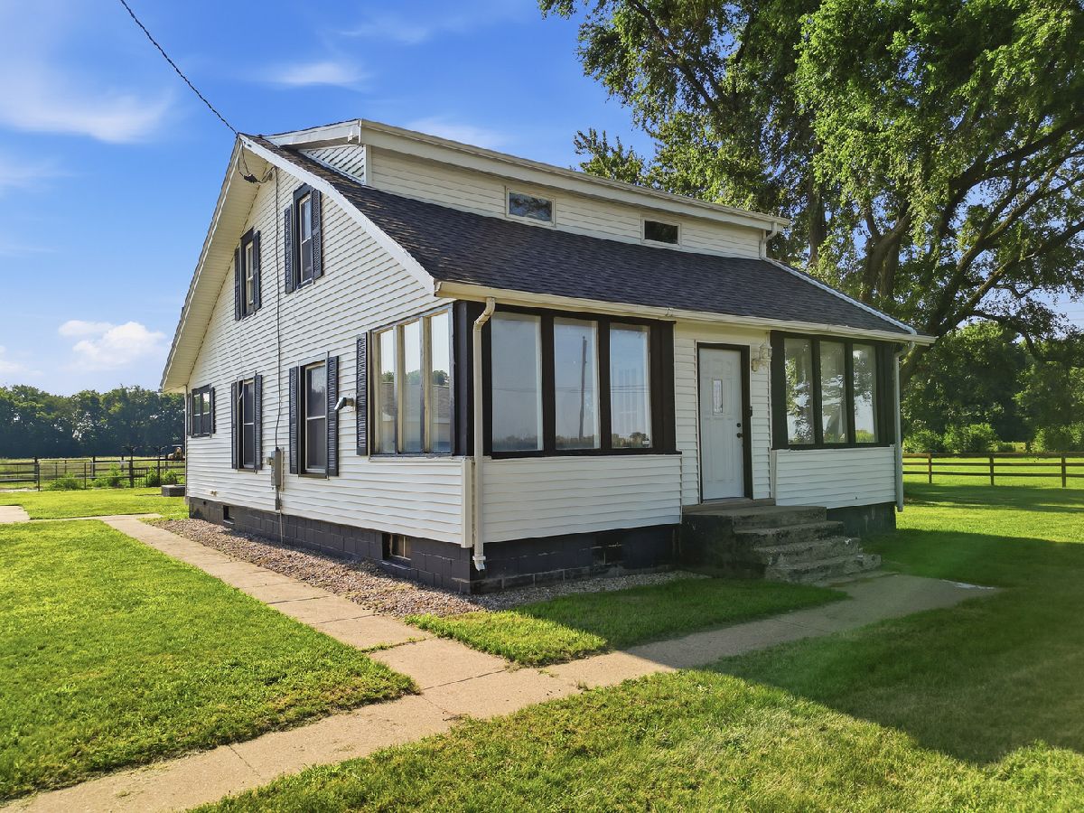  For Sale Rock Falls Illinois, 7630 Ridge Road