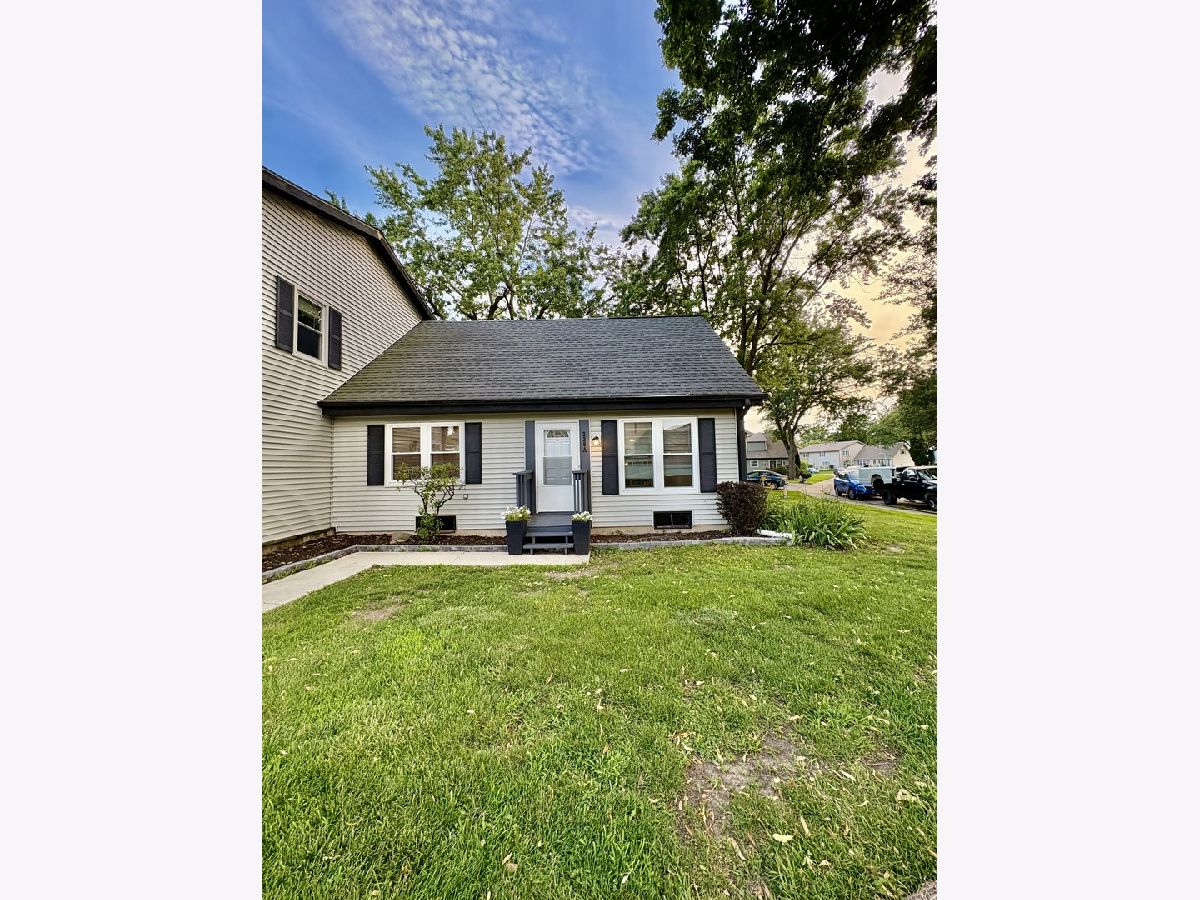  For Rent Bolingbrook Illinois, 228 Dakota