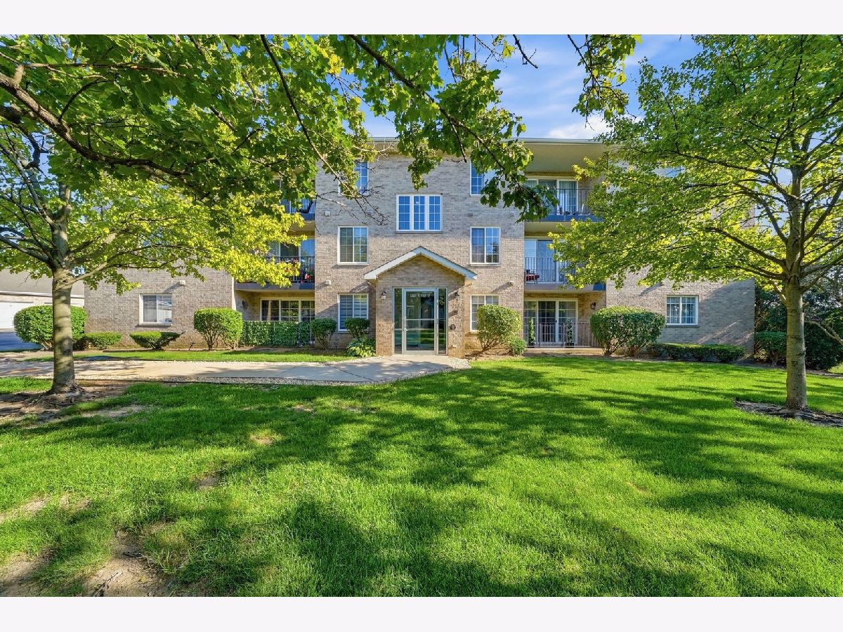  For Sale Homer Glen Illinois, 12928 159th Street