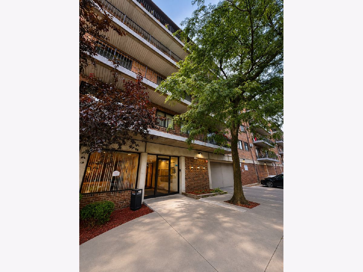  For Rent Chicago Illinois, 2320 Nordica