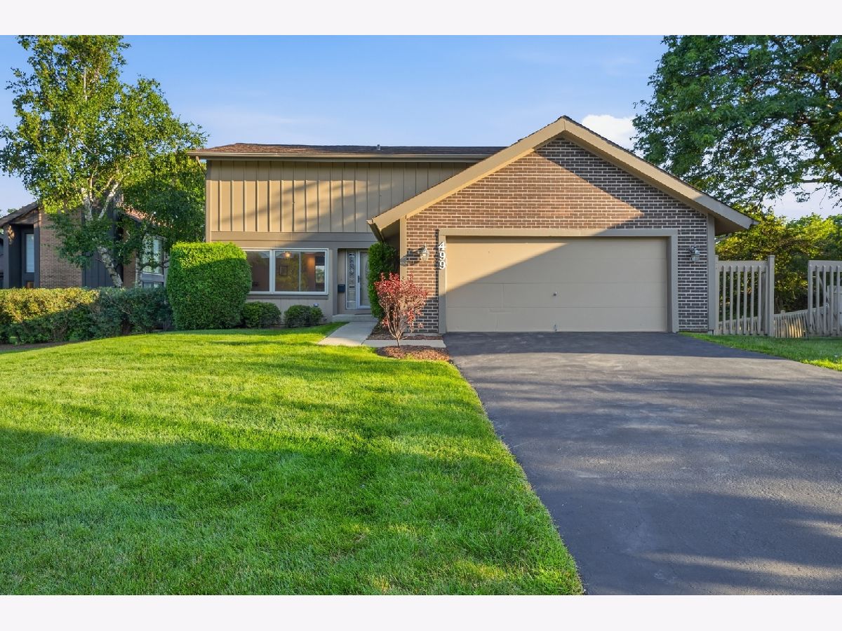  For Sale Roselle Illinois, 499 Carlsbad Trail