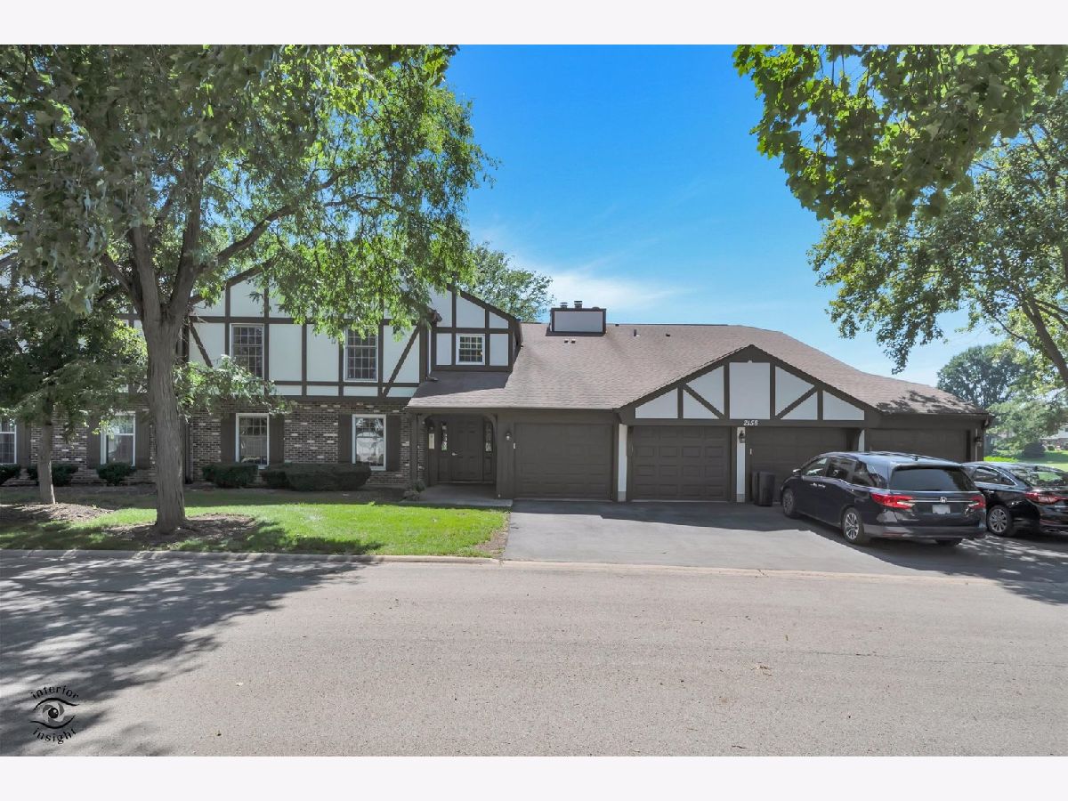  For Sale Naperville Illinois, 2158 Sunderland Court