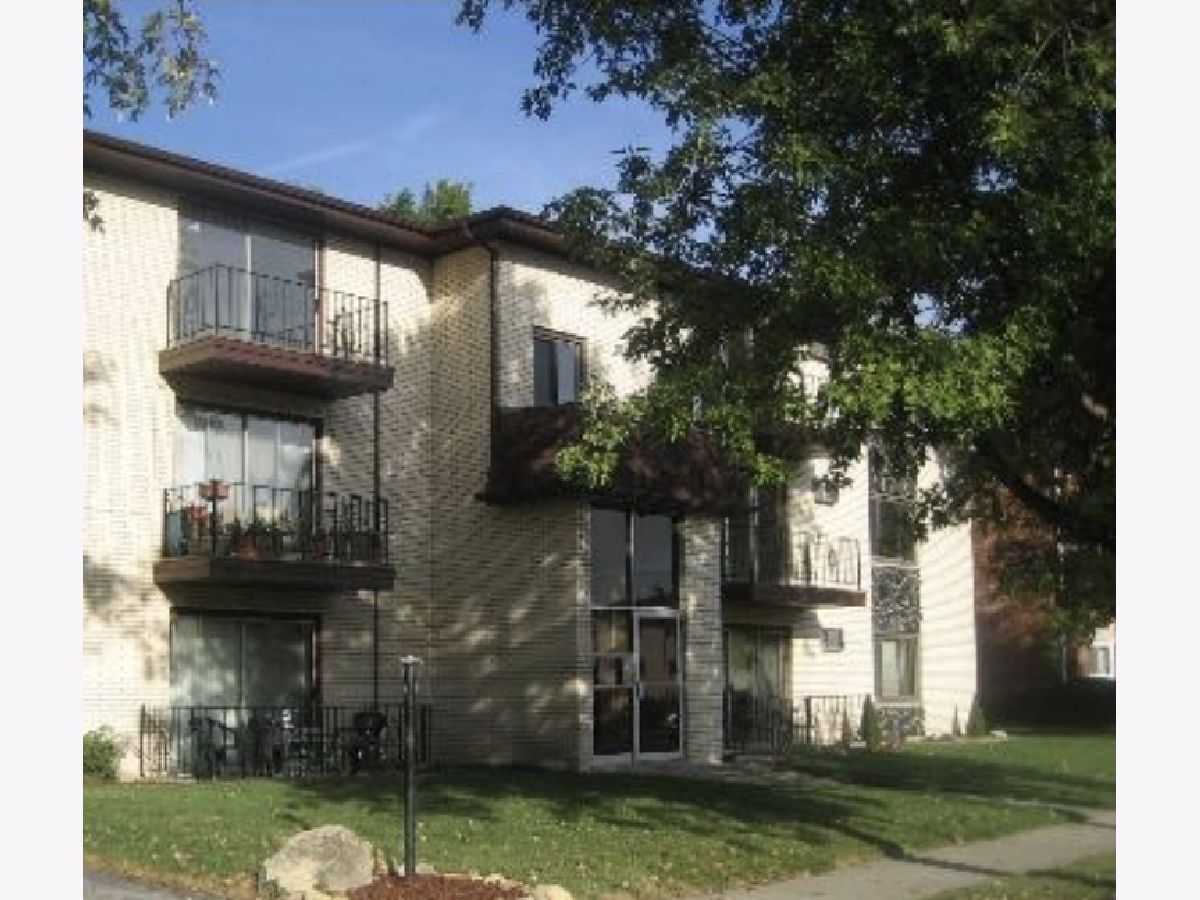  For Rent Oak Lawn Illinois, 10326 Mayfield