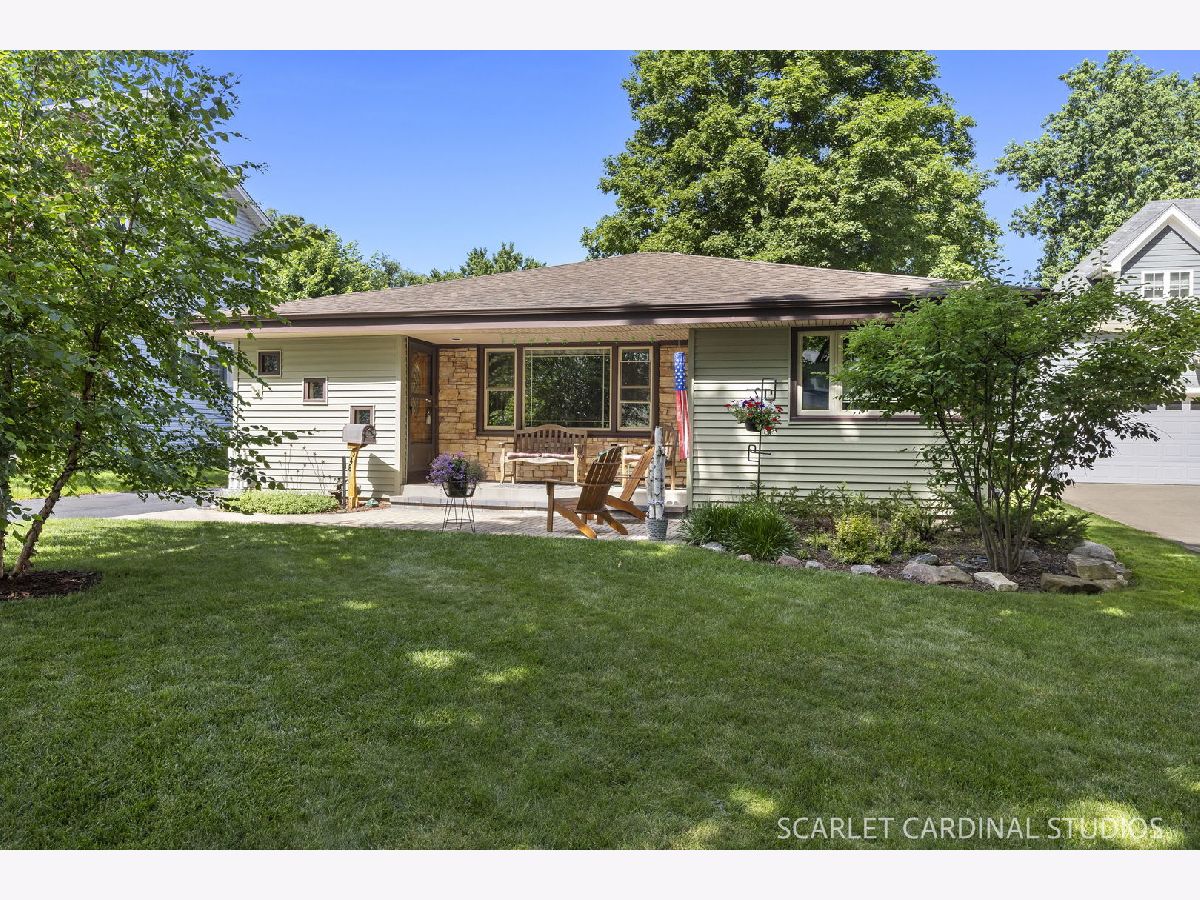  For Sale Lombard Illinois, 348 Chase Avenue