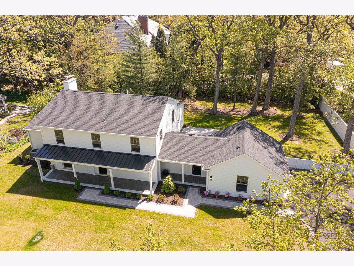  For Rent Deerfield Illinois, 707 Brierhill