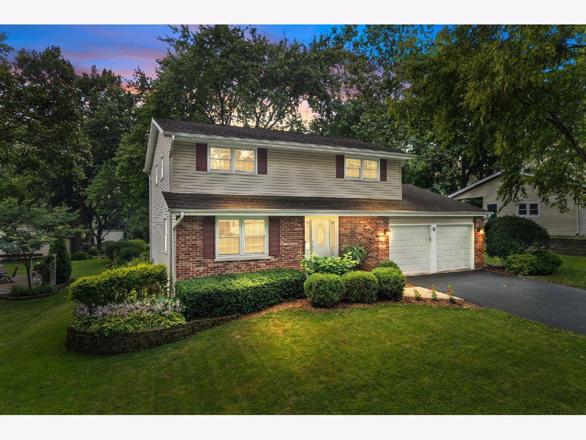  For Sale Naperville Illinois, 80 Bluebird Lane