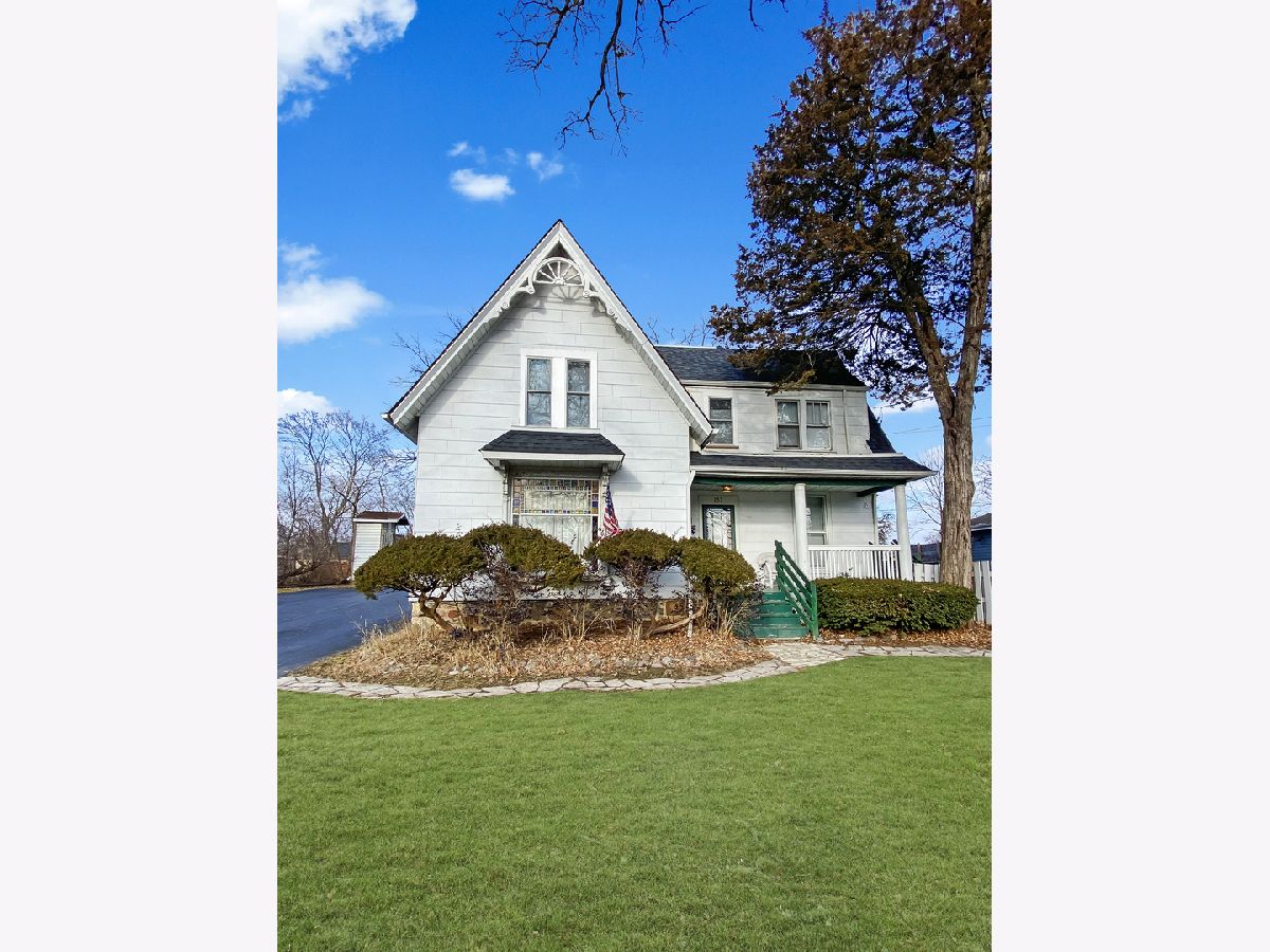  For Rent Wauconda Illinois, 157 Slocum Lake