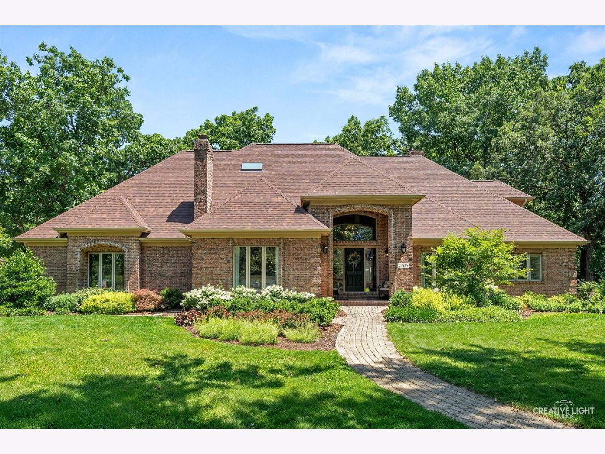  Sold St Charles Illinois, 4105 Royal Troon