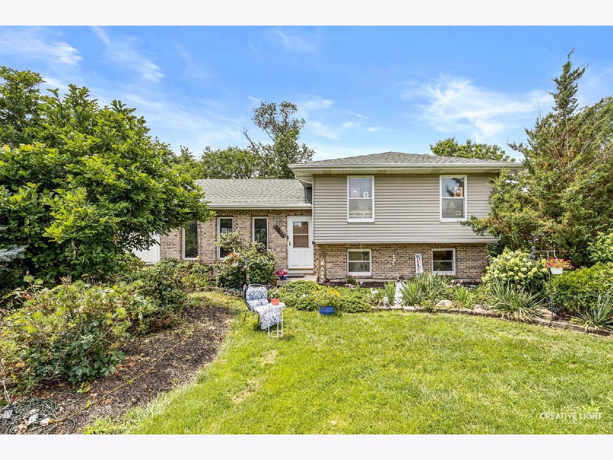  For Sale West Chicago Illinois, 4N234 Rt 59