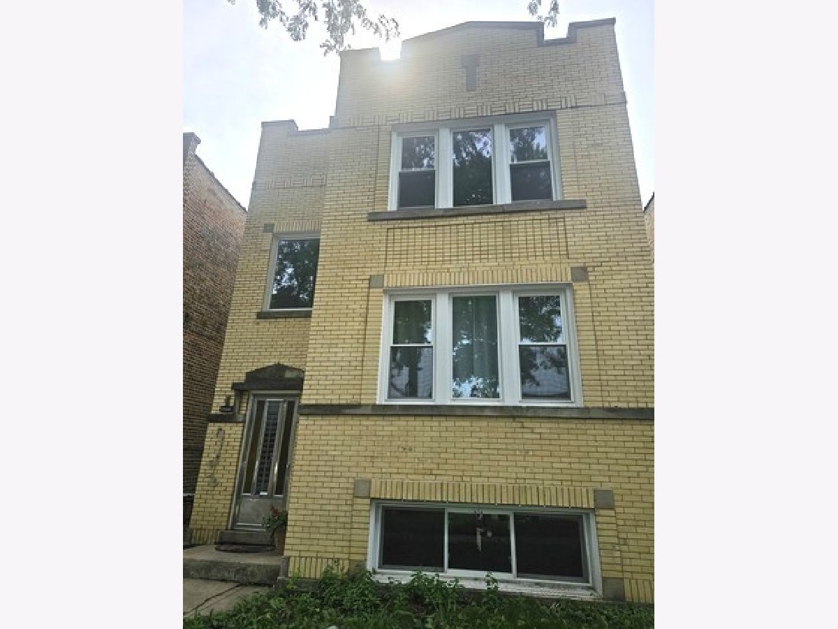  For Rent Chicago Illinois, 5506 Luna