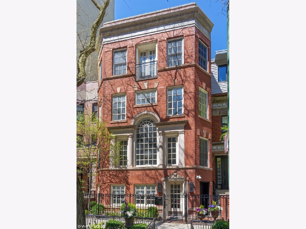  For Rent Chicago Illinois, 38 Elm