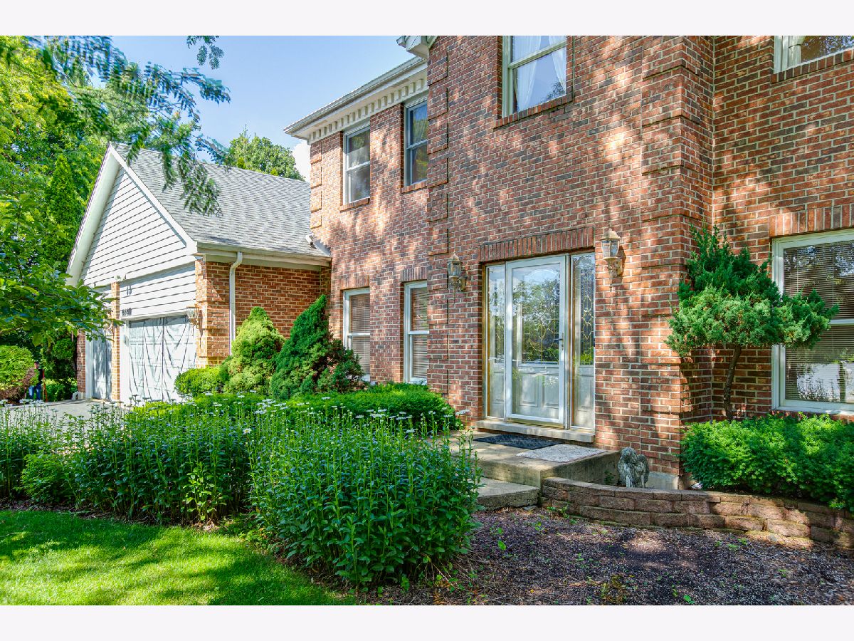  For Sale West Chicago Illinois, 4N411 Trinity Lane