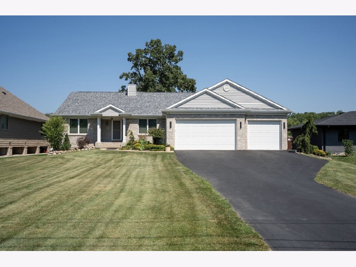  For Sale Machesney Park Illinois, 9508 Shore Drive