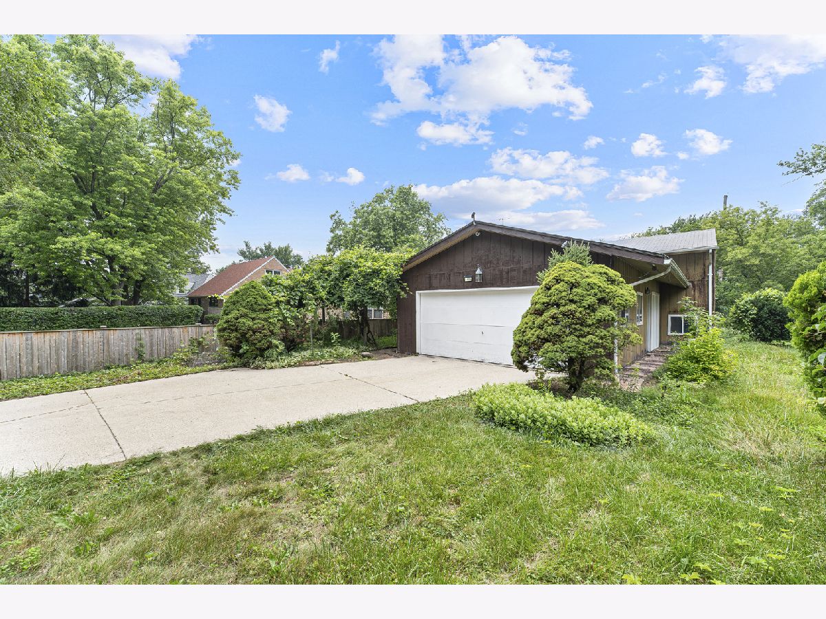  For Sale Highland Park Illinois, 1444 Deerfield Place