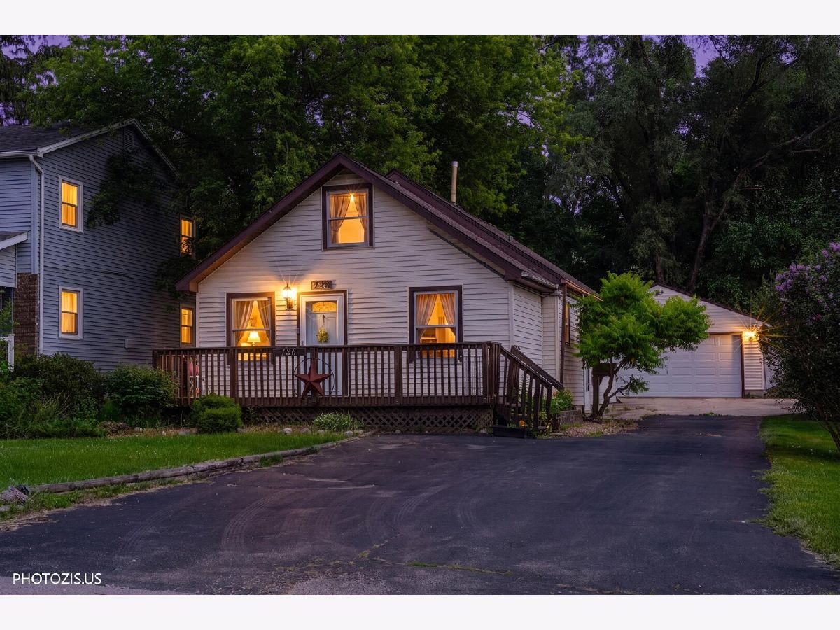  Sold New Lenox Illinois, 126 3rd