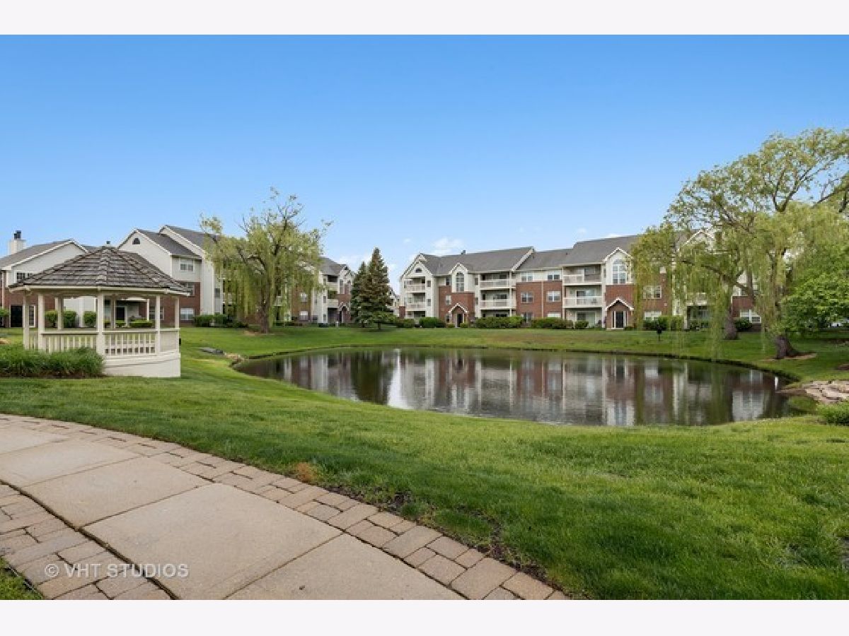  For Rent Wheaton Illinois, 12 Sterling