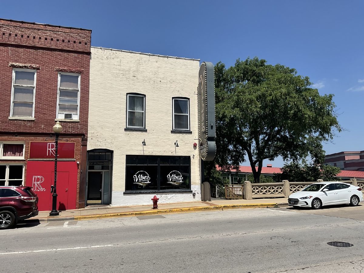  For Rent Aurora Illinois, 29 New York