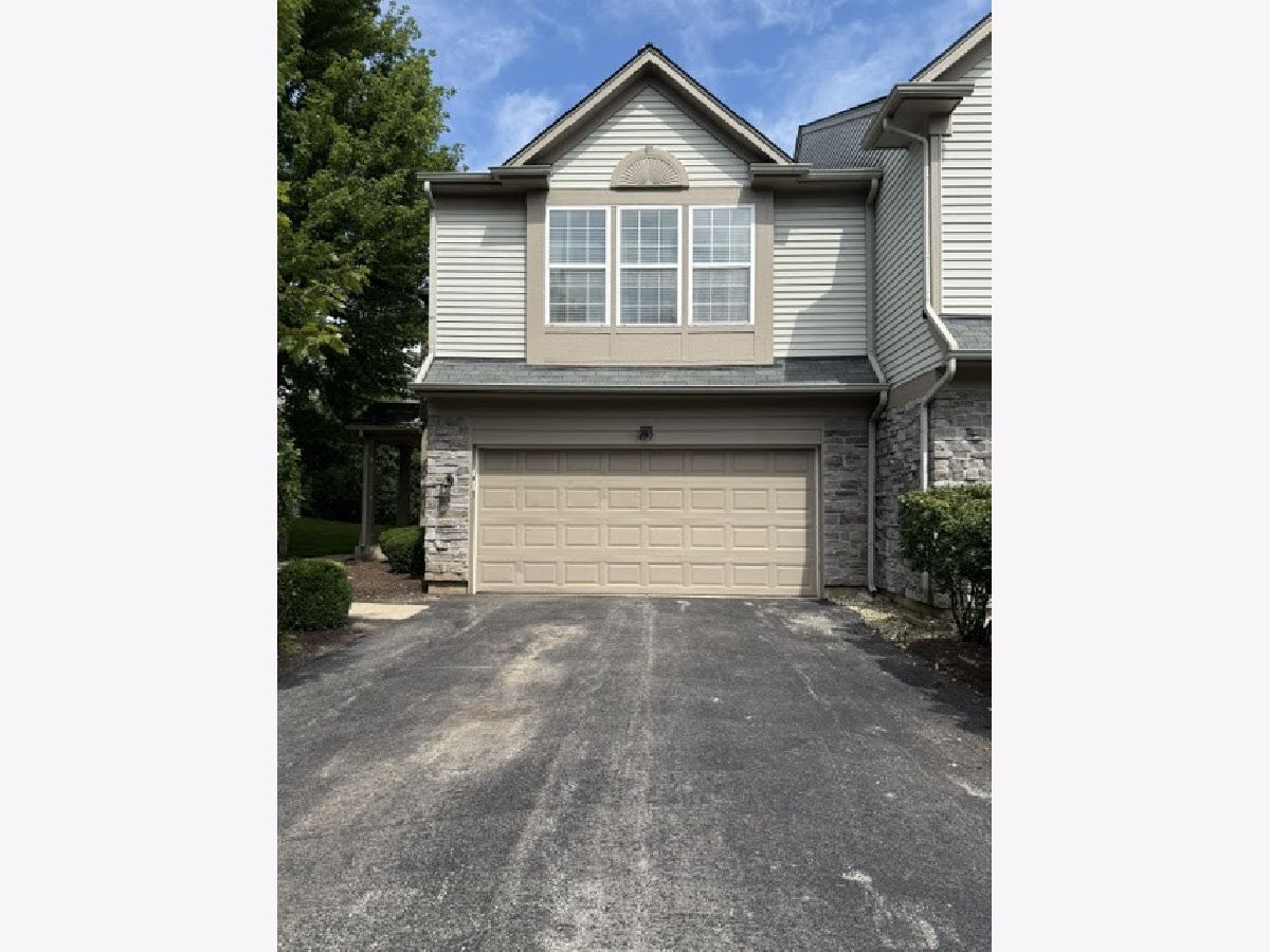  For Rent Aurora Illinois, 477 Belvedere