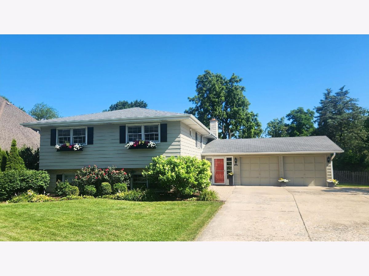  For Sale Downers Grove Illinois, 600 Sherman Street