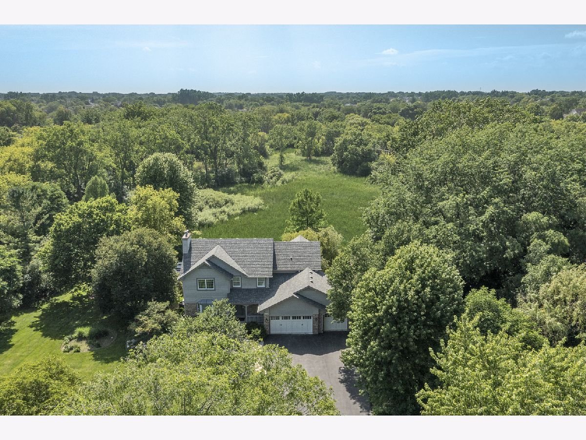  For Sale Inverness Illinois, 210 Haman Road