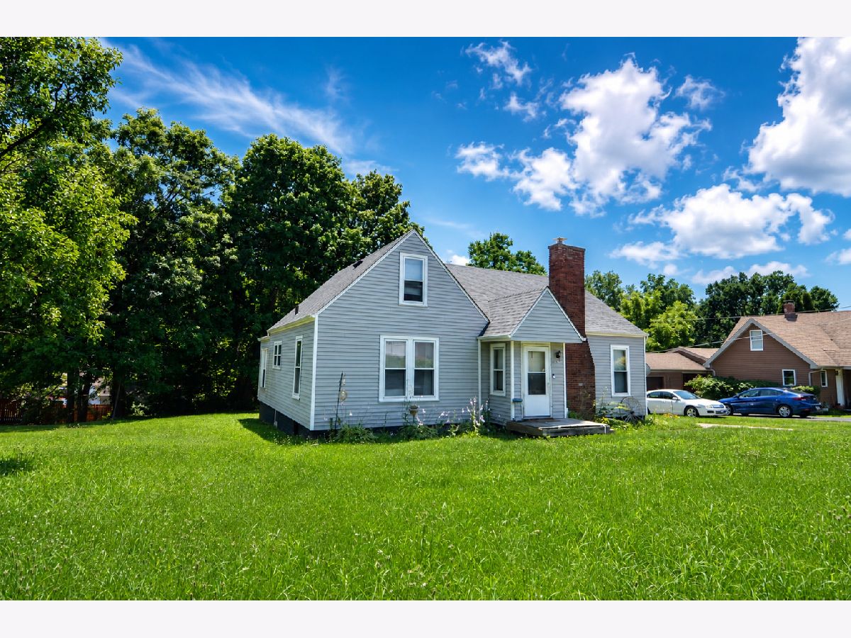 For Sale Marseilles Illinois, 815 Bratton Avenue