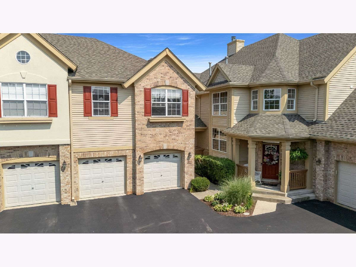 For Sale Palos Heights Illinois, 1504 Spyglass Circle