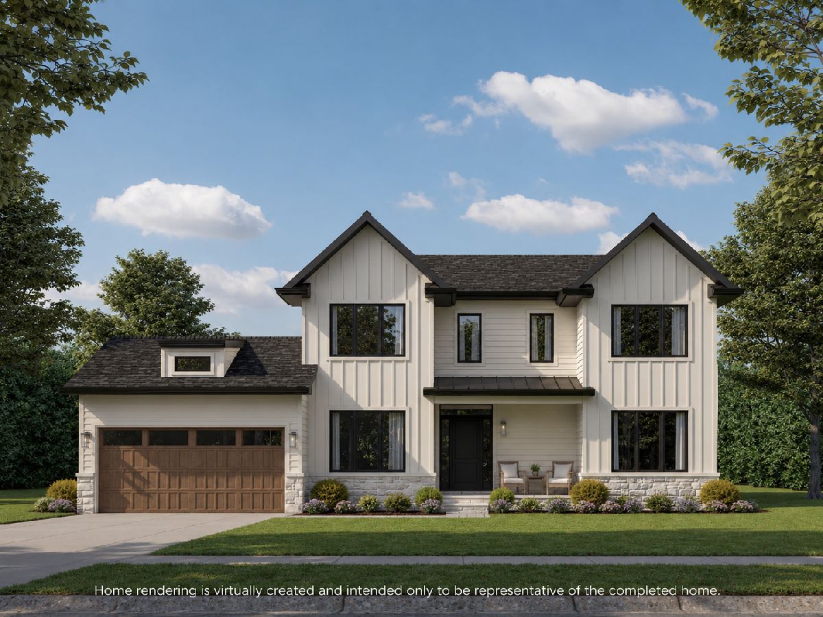  For Sale Highland Park Illinois, 701 Lincoln Avenue