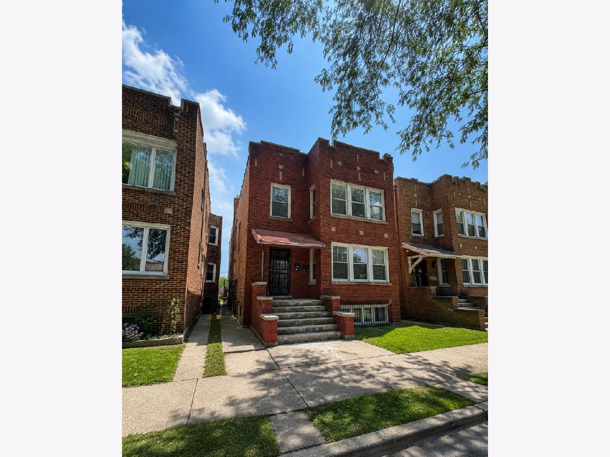  For Rent Chicago Illinois, 8119 South Shore