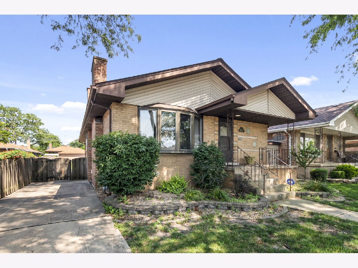  For Sale Chicago Illinois, 11109 Avenue J