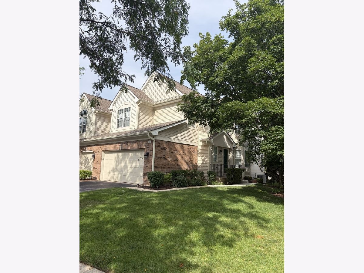  For Rent Schaumburg Illinois, 37 Egg Harbour