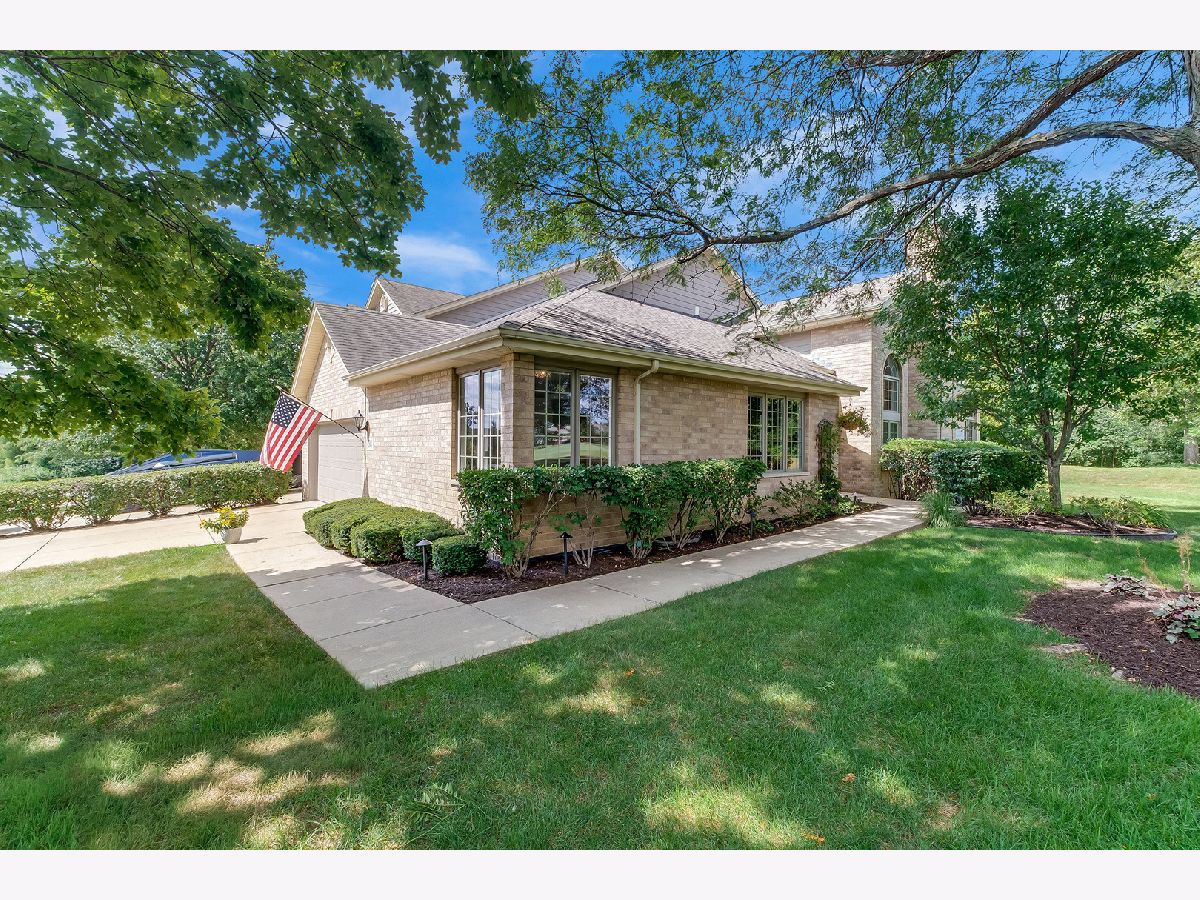  Sold Lemont Illinois, 38 Lahinch