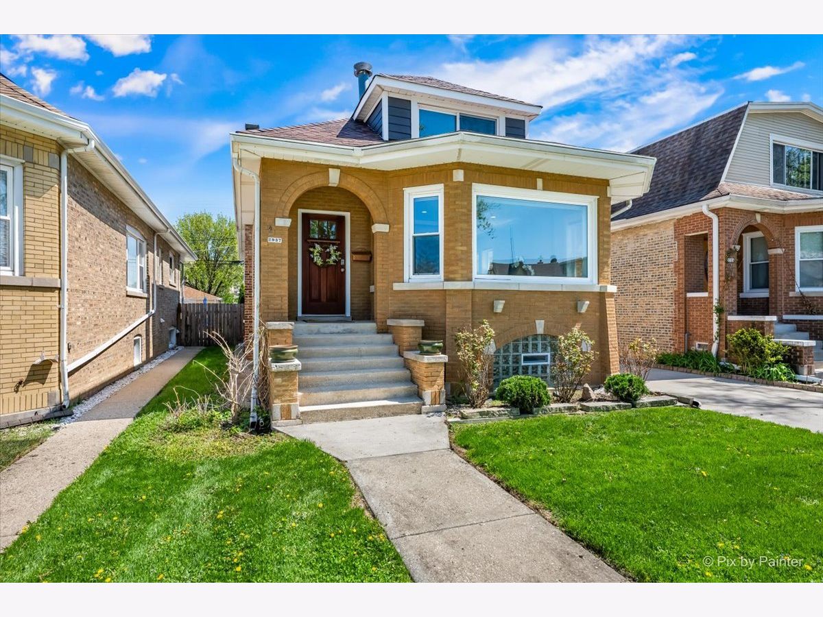  For Sale Elmwood Park Illinois, 2937 74th Court