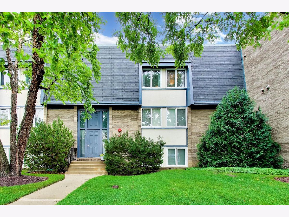  For Sale Glenview Illinois, 2017 Ammer Ridge Court