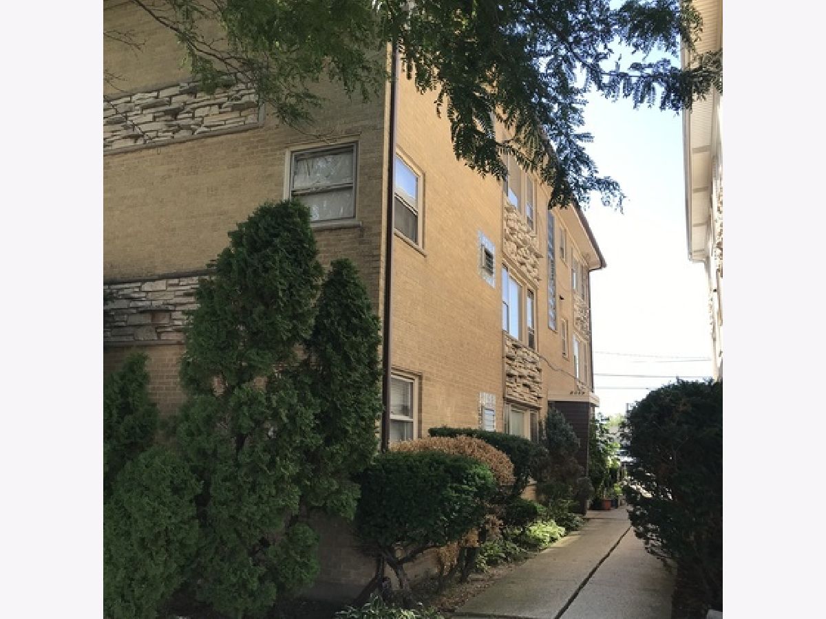  For Rent River Grove Illinois, 8039 Grand