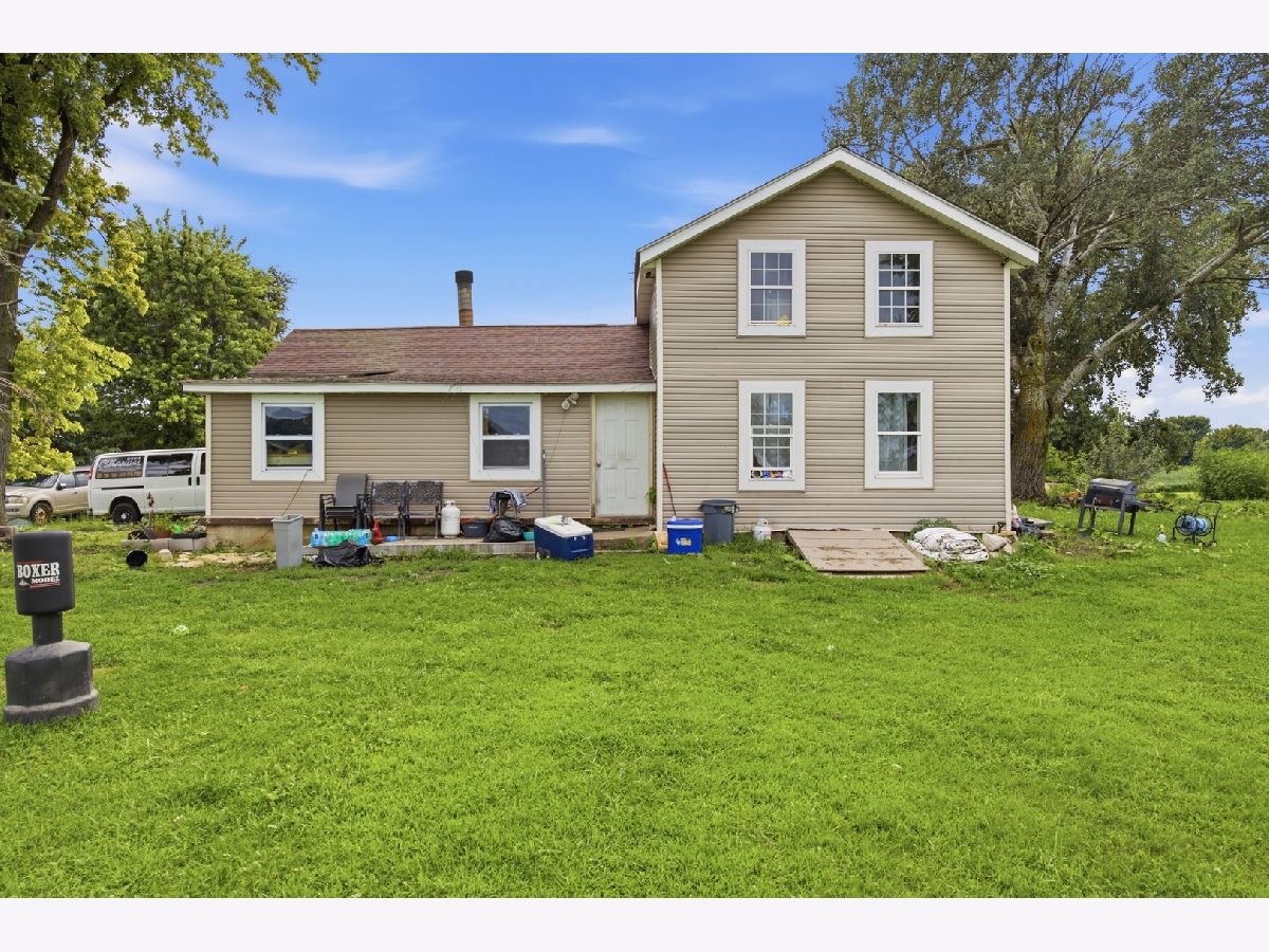  For Sale Maple Park Illinois, 0S086 Harter Road