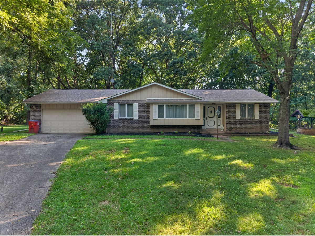  For Sale Hennepin Illinois, 7414 Audubon Drive